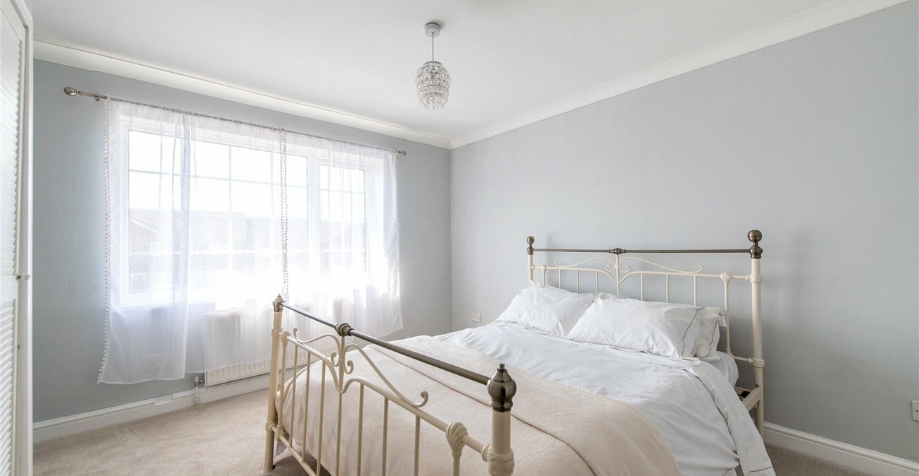 3 bedroom house for sale in Maidstone | Robinson Michael & Jackson