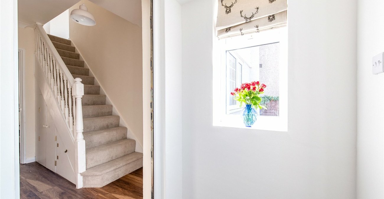 3 bedroom house for sale in Maidstone | Robinson Michael & Jackson