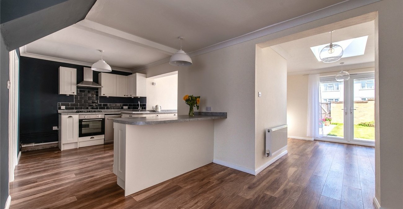 3 bedroom house for sale in Maidstone | Robinson Michael & Jackson