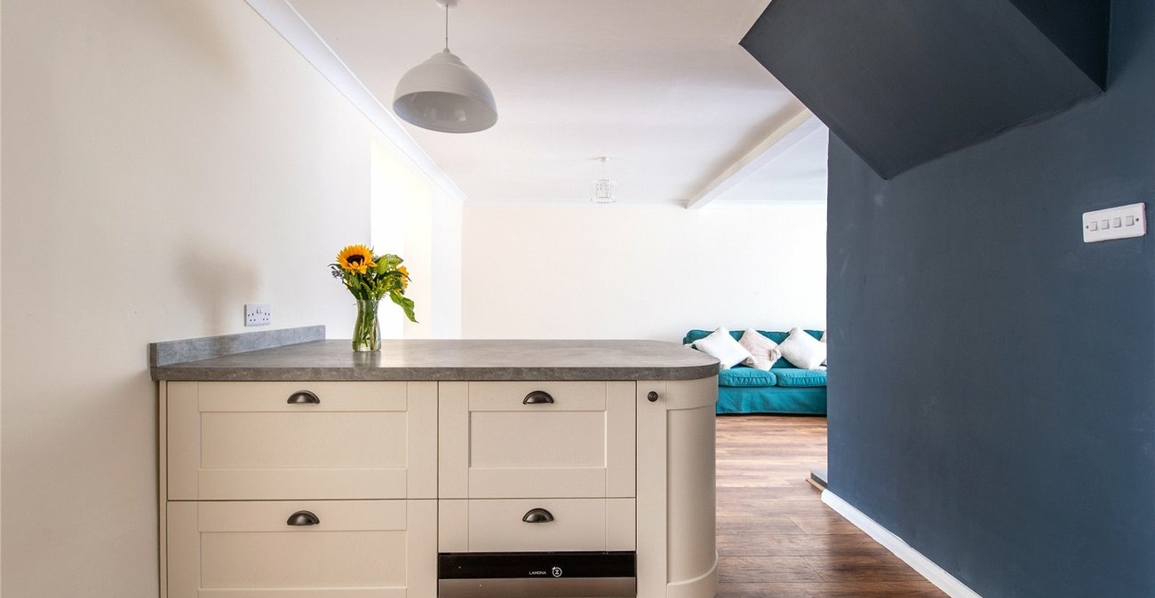 3 bedroom house for sale in Maidstone | Robinson Michael & Jackson