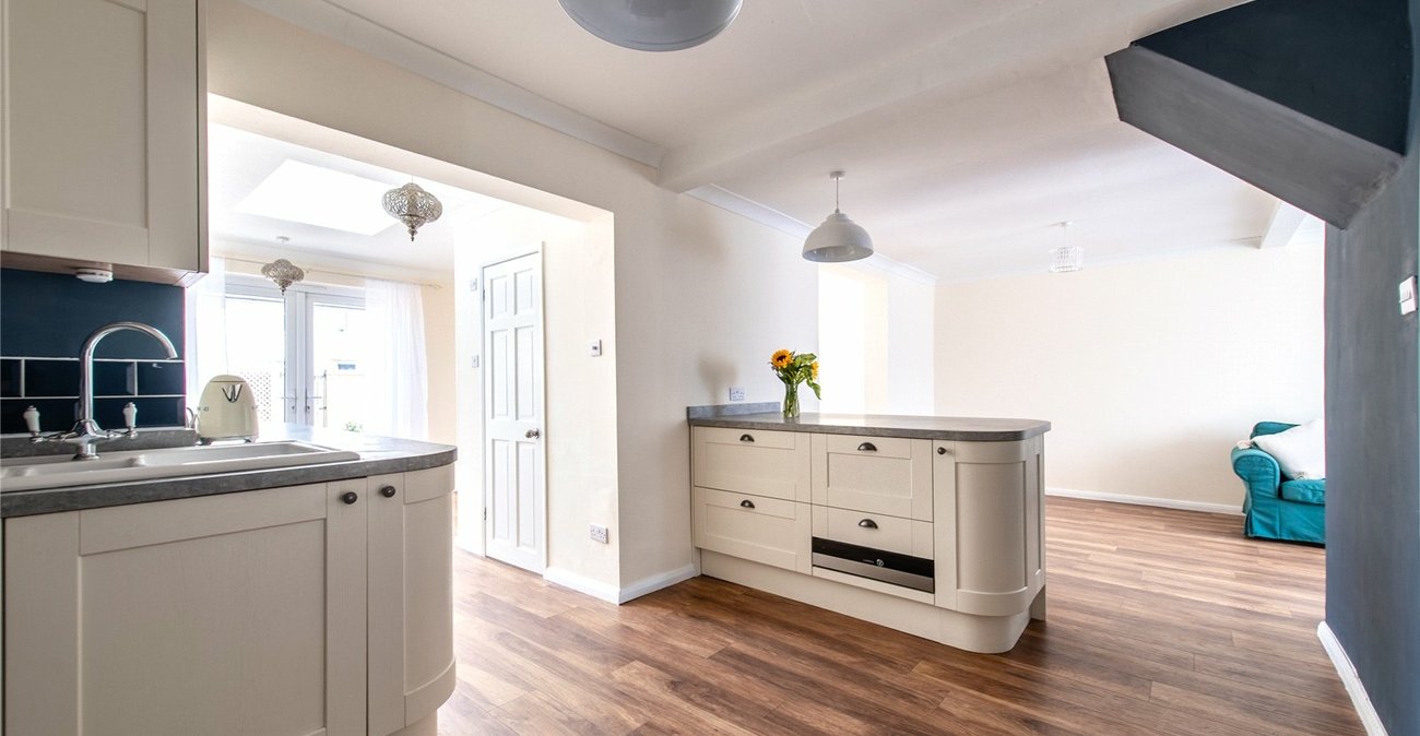 3 bedroom house for sale in Maidstone | Robinson Michael & Jackson