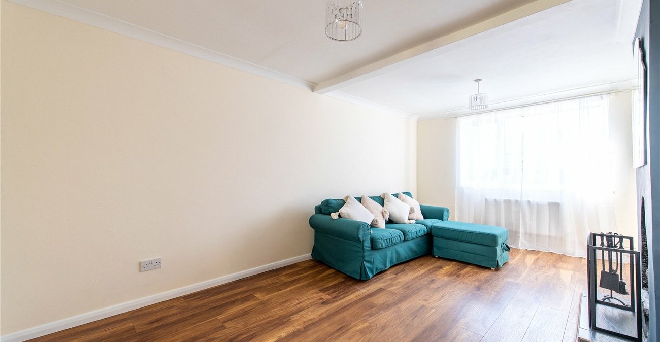 3 bedroom house for sale in Maidstone | Robinson Michael & Jackson