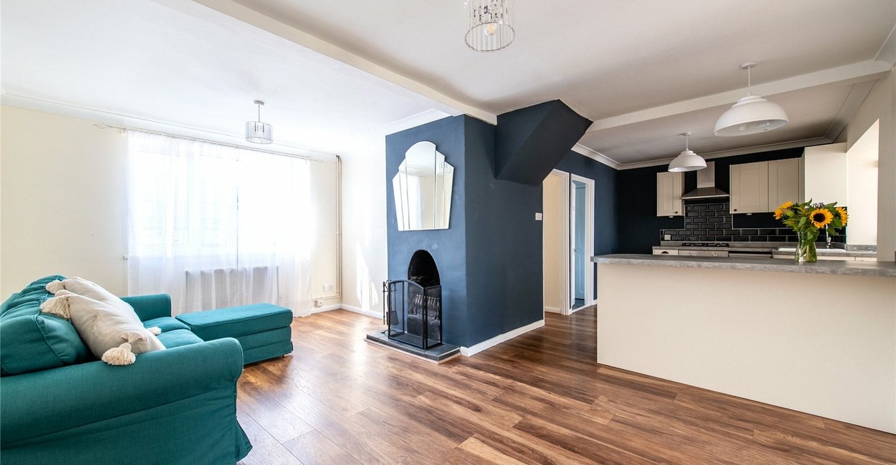 3 bedroom house for sale in Maidstone | Robinson Michael & Jackson