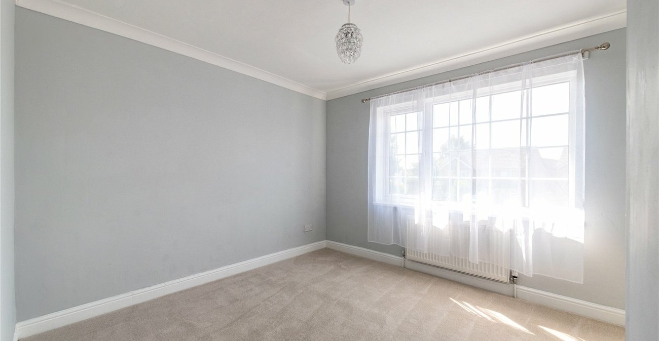 3 bedroom house for sale in Maidstone | Robinson Michael & Jackson