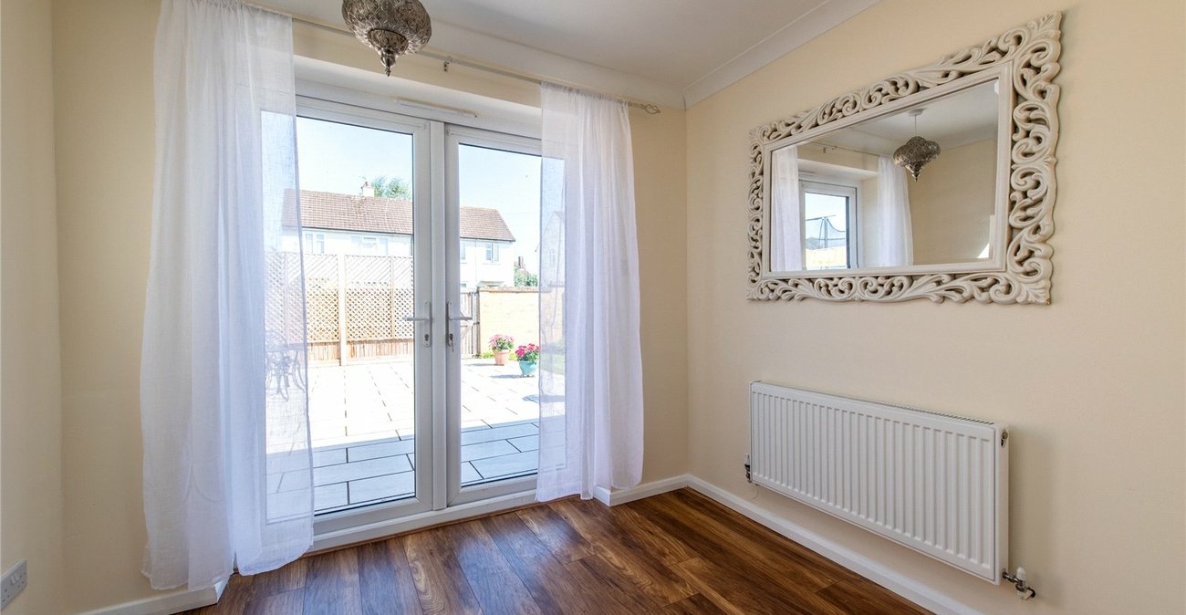 3 bedroom house for sale in Maidstone | Robinson Michael & Jackson