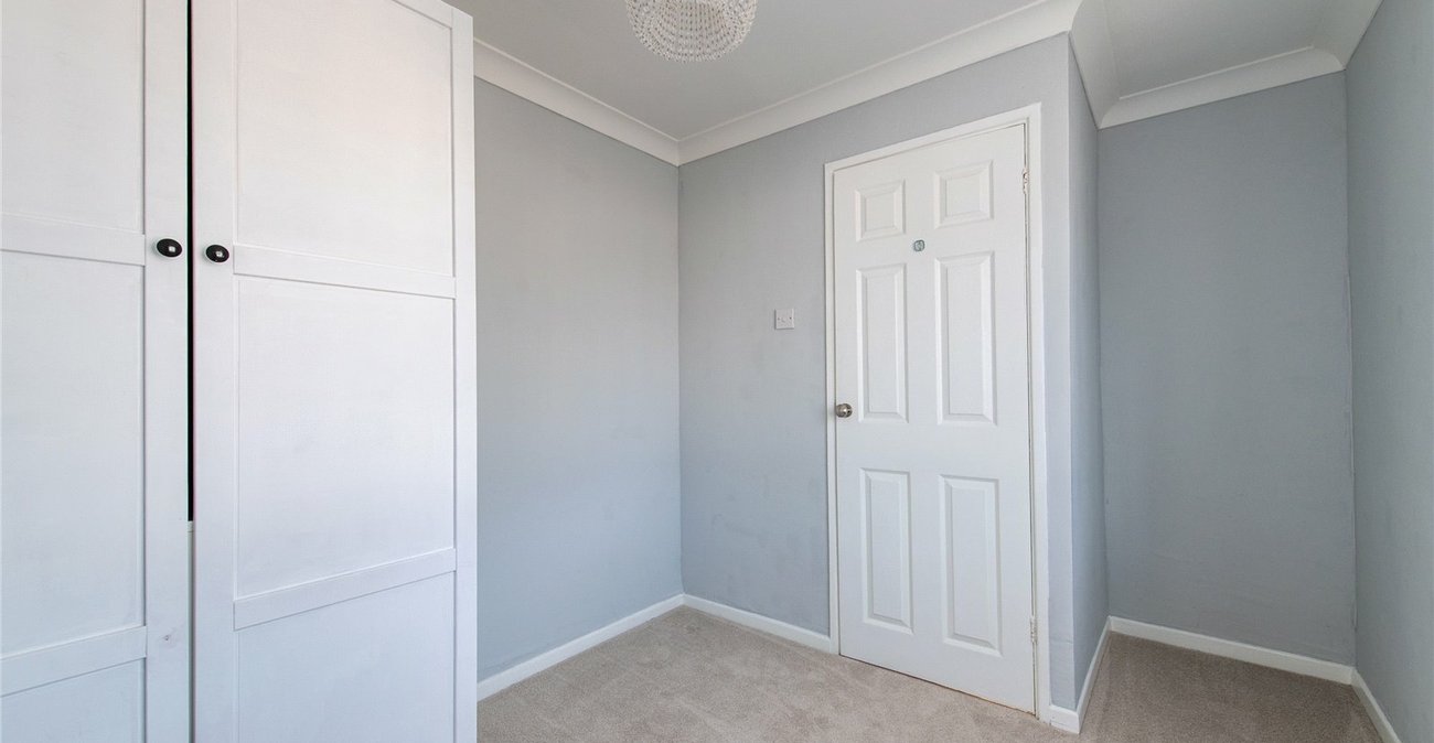 3 bedroom house for sale in Maidstone | Robinson Michael & Jackson