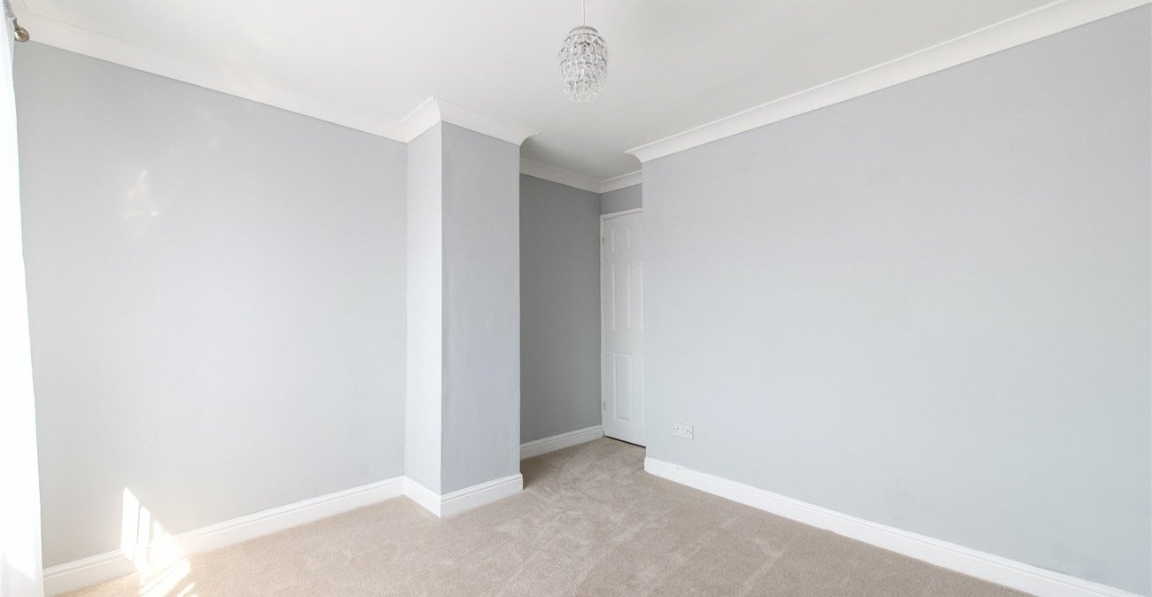 3 bedroom house for sale in Maidstone | Robinson Michael & Jackson