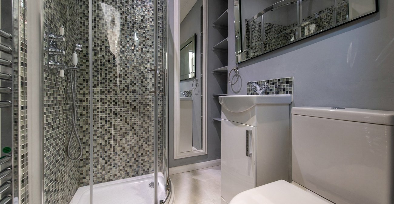 3 bedroom house for sale in Maidstone | Robinson Michael & Jackson