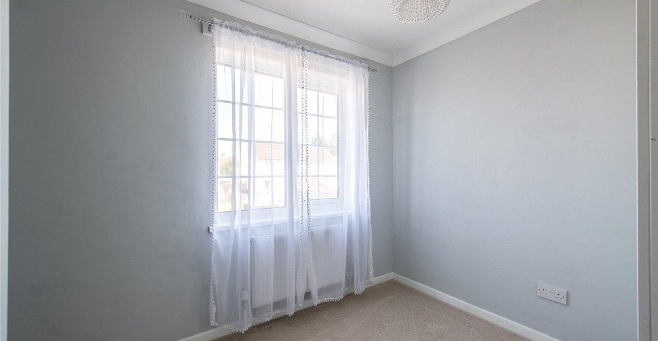 3 bedroom house for sale in Maidstone | Robinson Michael & Jackson