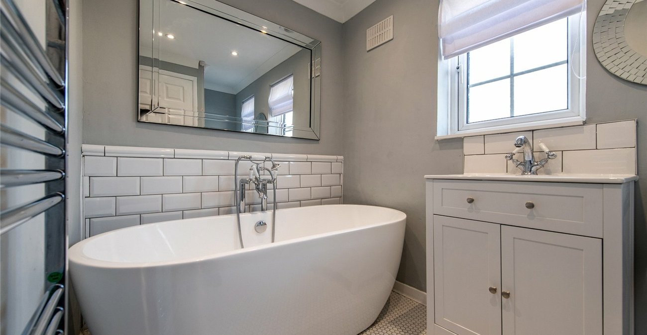 3 bedroom house for sale in Maidstone | Robinson Michael & Jackson