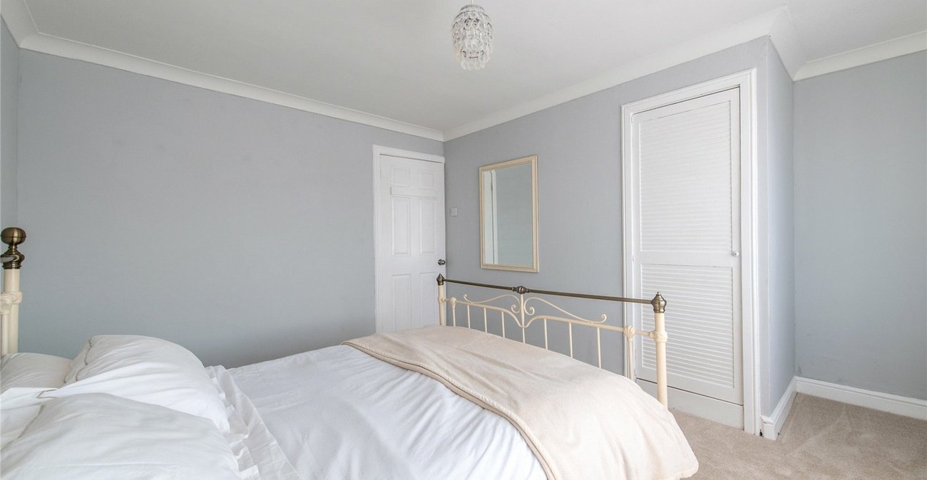 3 bedroom house for sale in Maidstone | Robinson Michael & Jackson