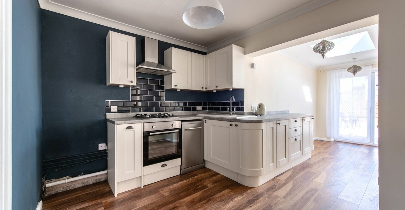 3 bedroom house for sale in Maidstone | Robinson Michael & Jackson