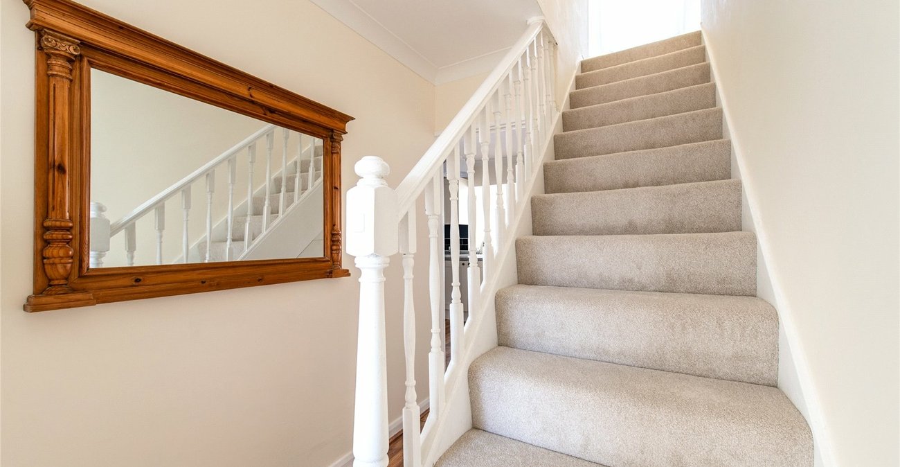 3 bedroom house for sale in Maidstone | Robinson Michael & Jackson