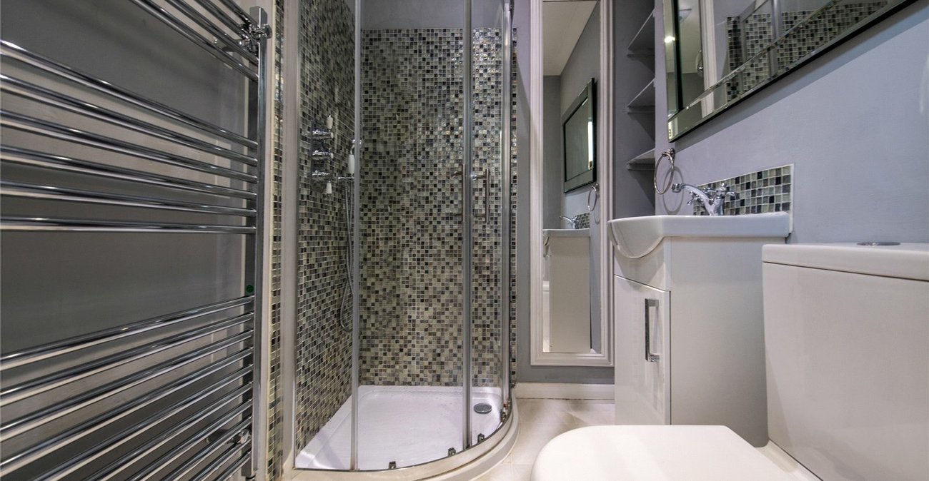 3 bedroom house for sale in Maidstone | Robinson Michael & Jackson