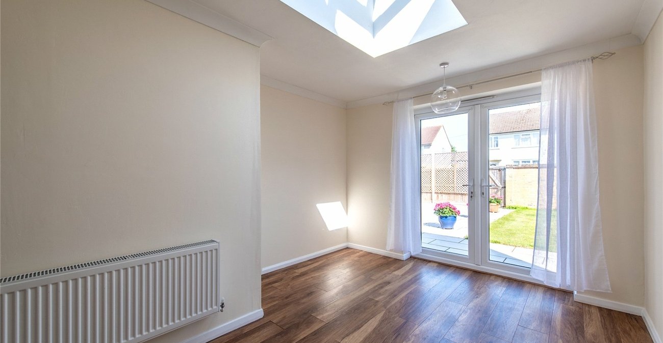 3 bedroom house for sale in Maidstone | Robinson Michael & Jackson