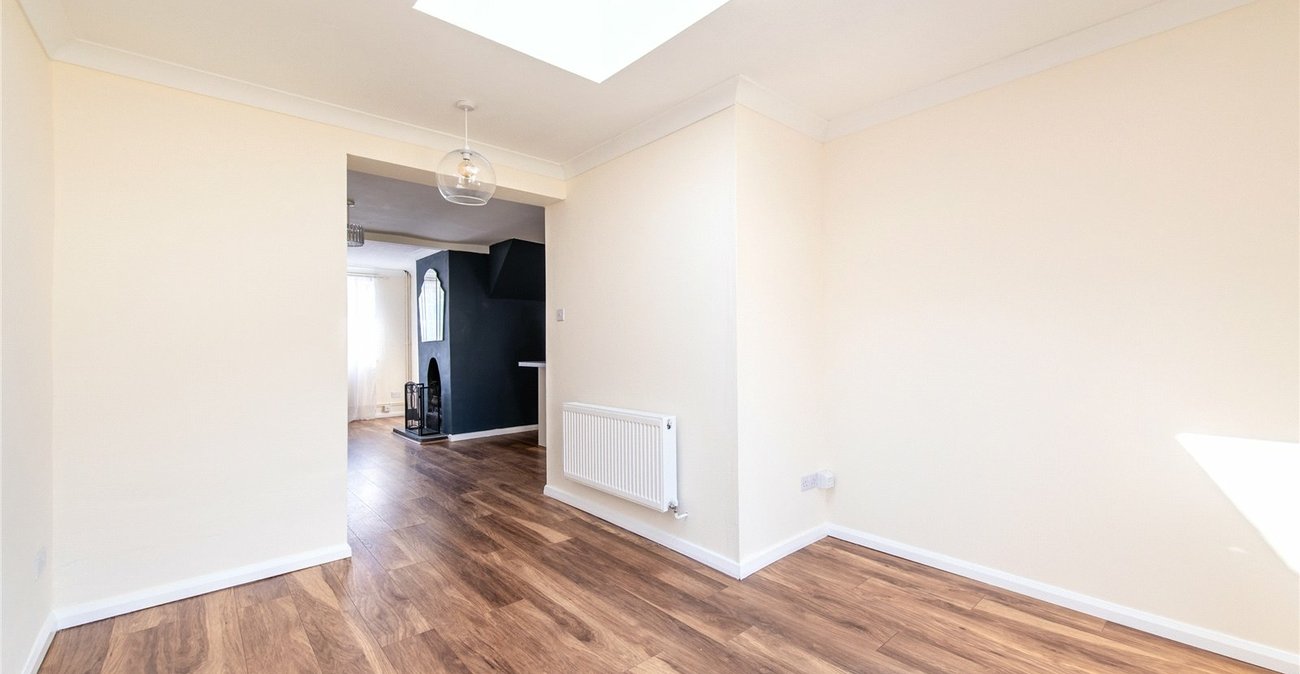 3 bedroom house for sale in Maidstone | Robinson Michael & Jackson