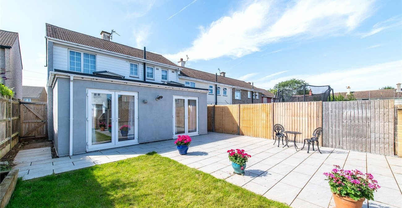 3 bedroom house for sale in Maidstone | Robinson Michael & Jackson