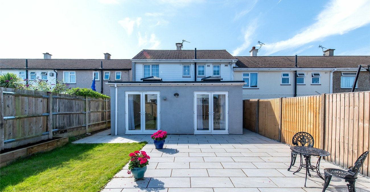 3 bedroom house for sale in Maidstone | Robinson Michael & Jackson