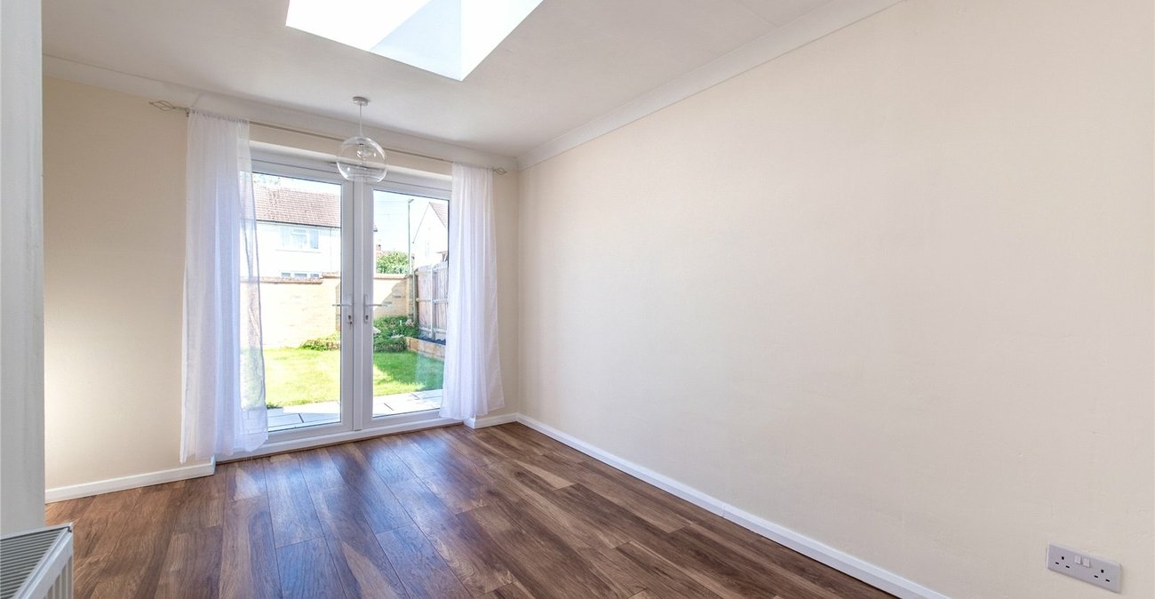 3 bedroom house for sale in Maidstone | Robinson Michael & Jackson