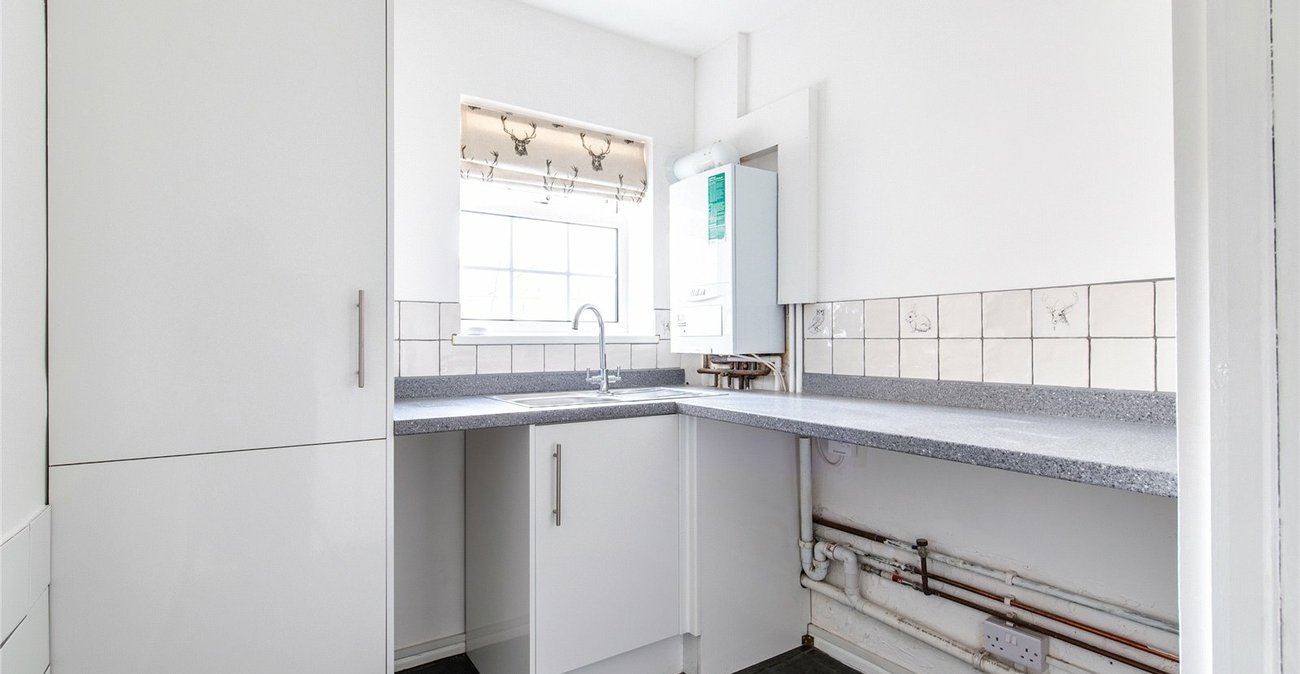 3 bedroom house for sale in Maidstone | Robinson Michael & Jackson