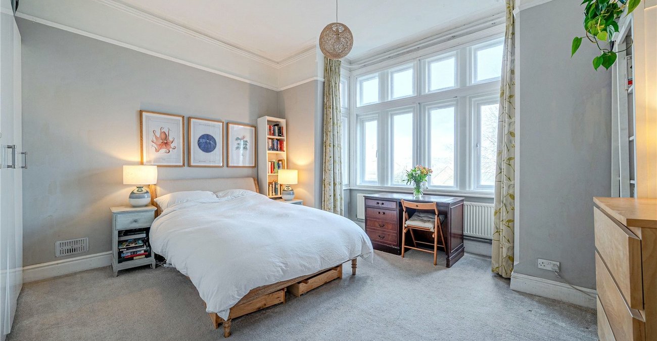 2 bedroom property for sale in Sydenham | Robinson Jackson