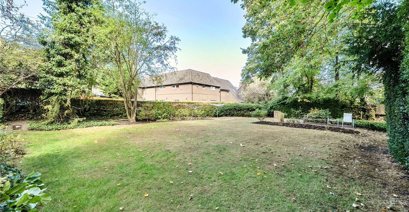 1 bedroom property for sale in Sydenham | Robinson Jackson