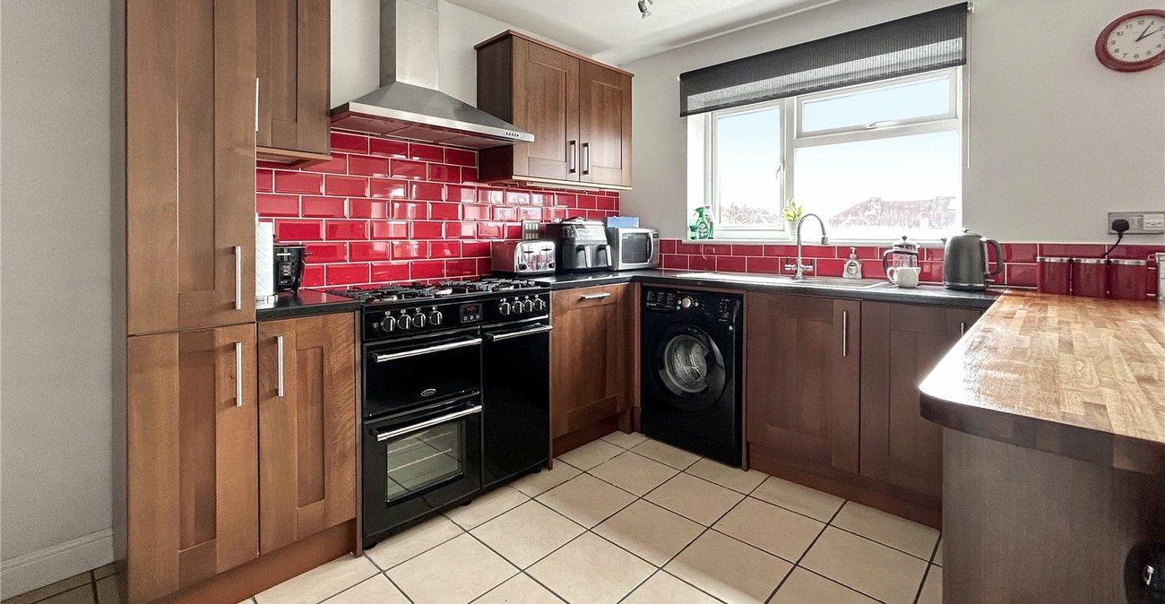 3 bedroom house for sale in South Welling | Robinson Jackson