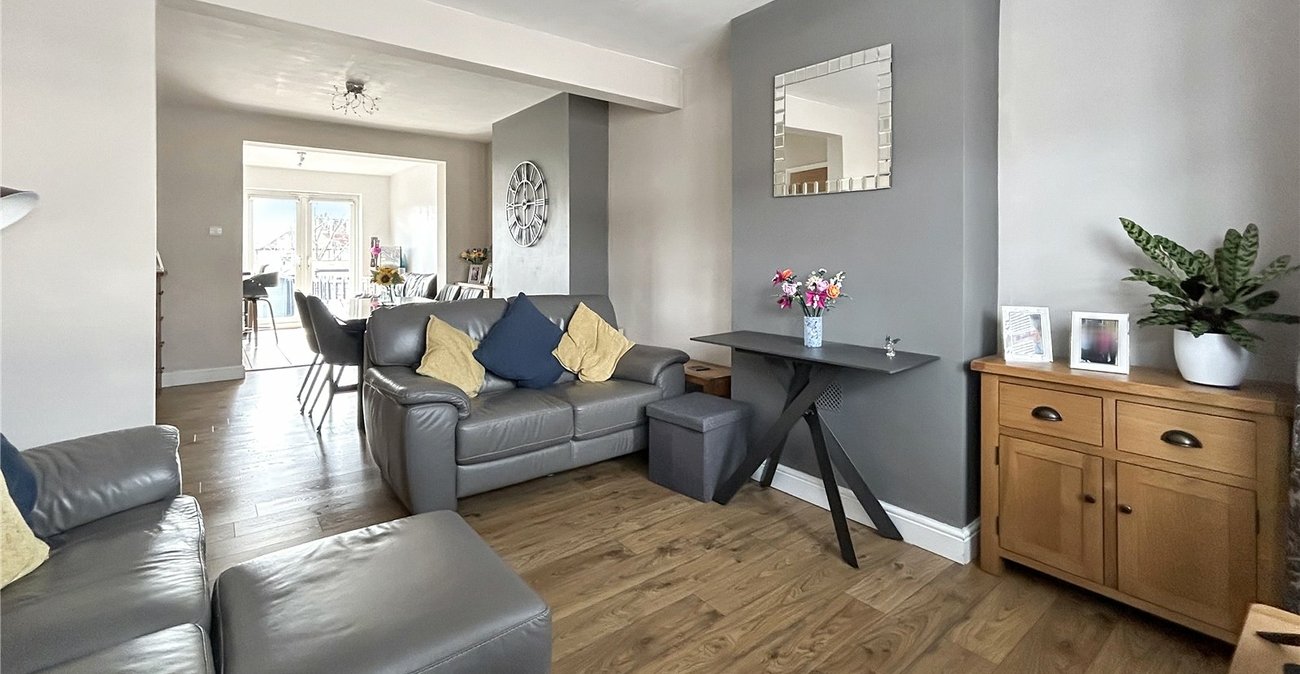 3 bedroom house for sale in South Welling | Robinson Jackson