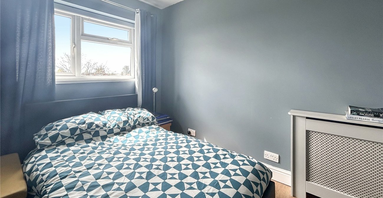 3 bedroom house for sale in South Welling | Robinson Jackson