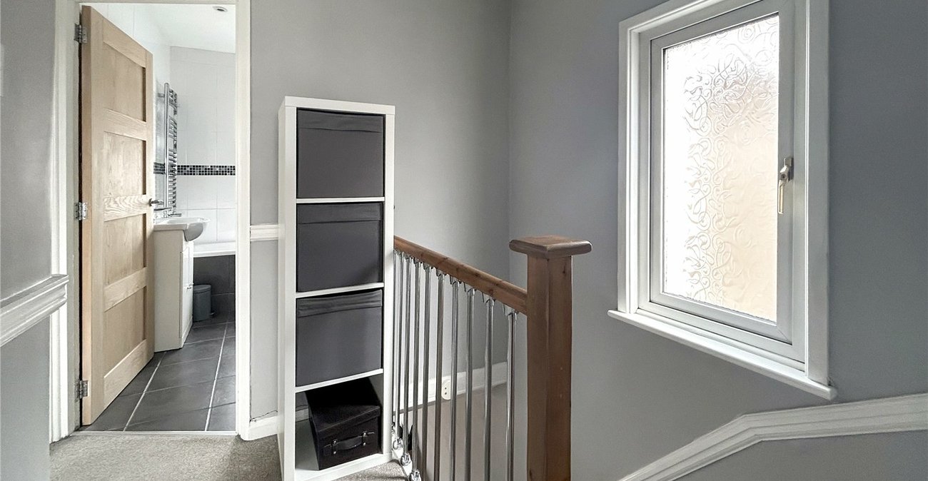 3 bedroom house for sale in South Welling | Robinson Jackson