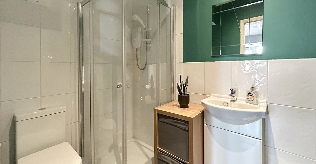 3 bedroom house for sale in South Welling | Robinson Jackson