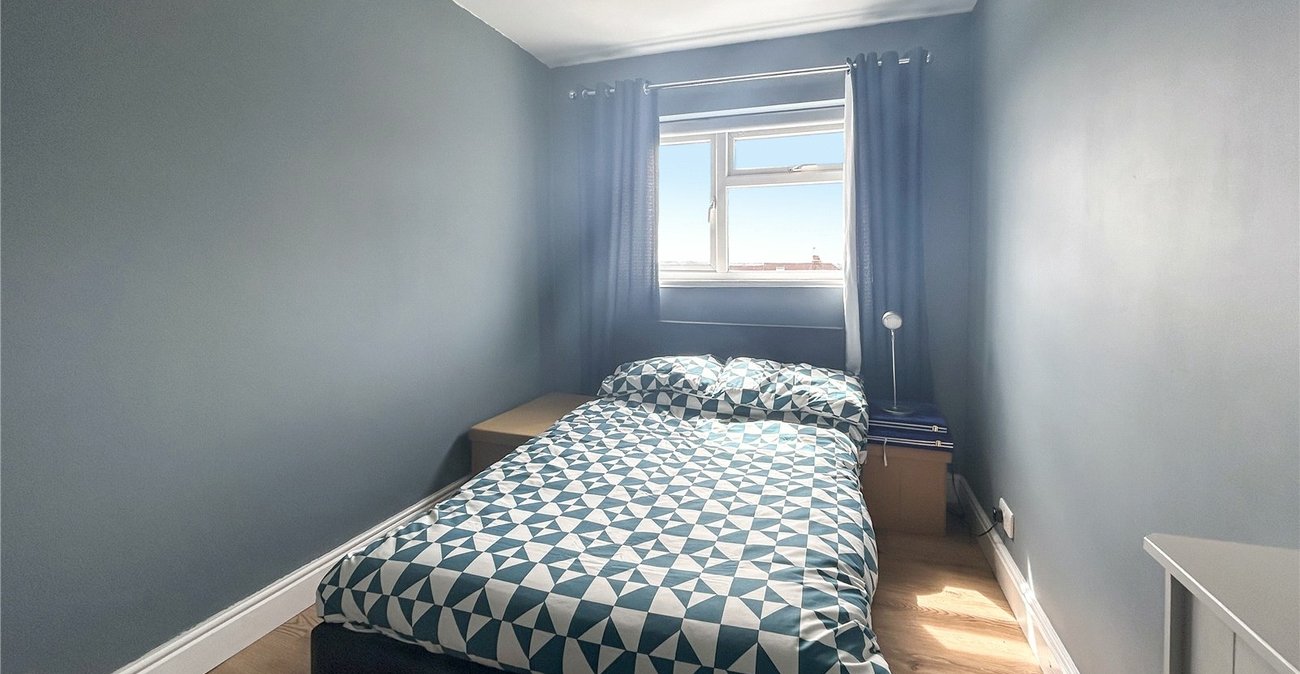 3 bedroom house for sale in South Welling | Robinson Jackson