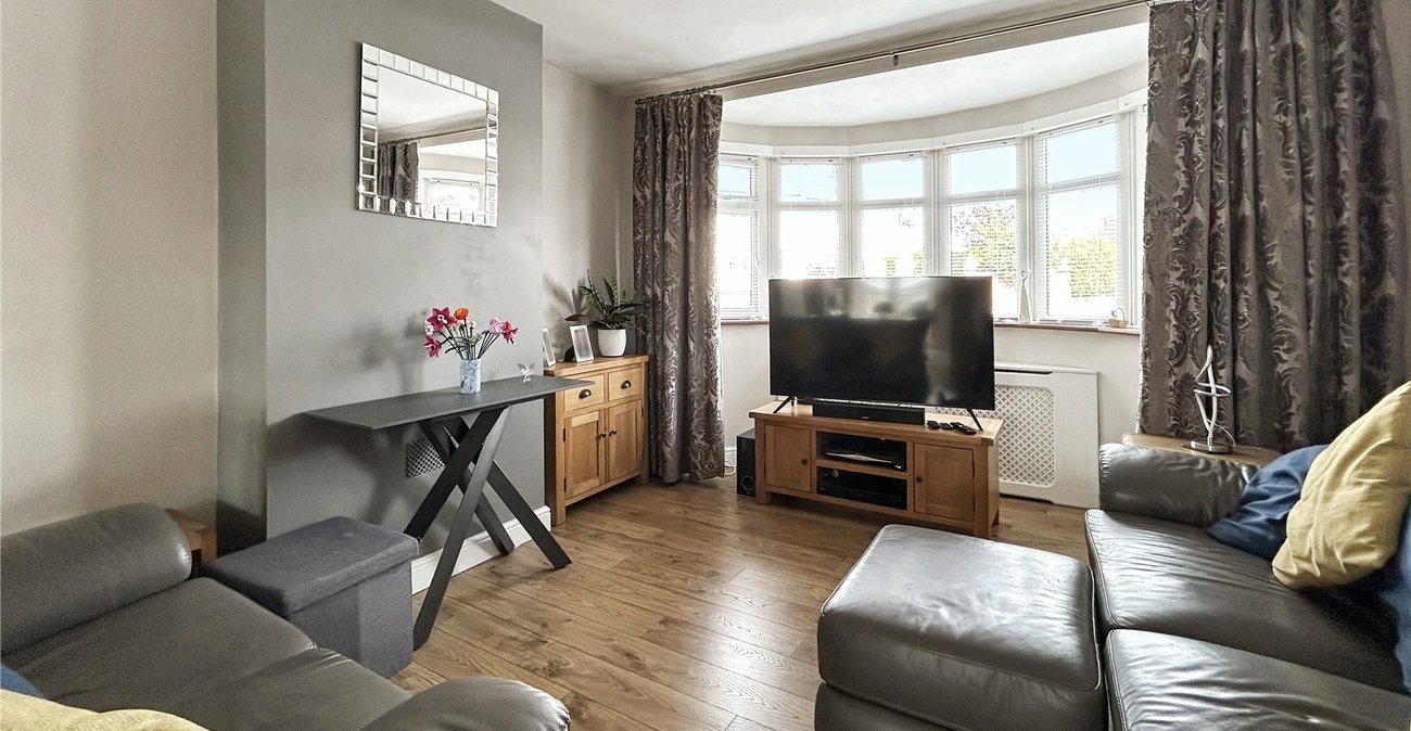 3 bedroom house for sale in South Welling | Robinson Jackson