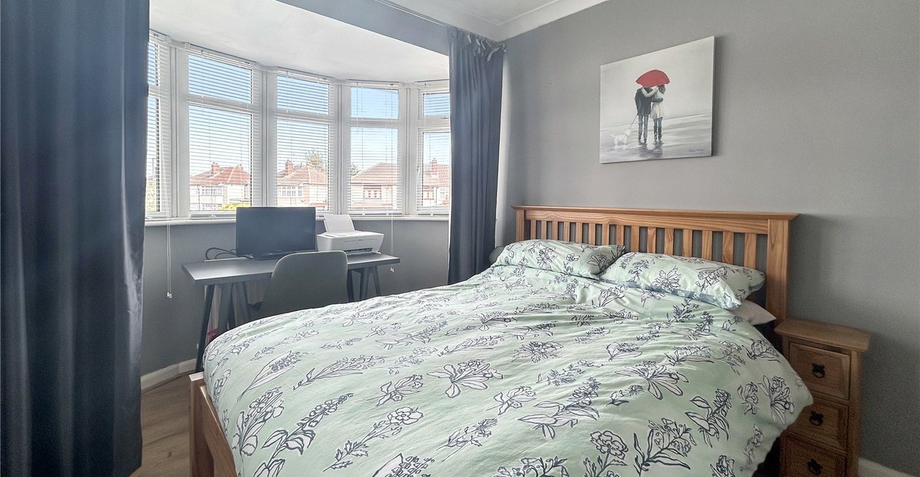 3 bedroom house for sale in South Welling | Robinson Jackson