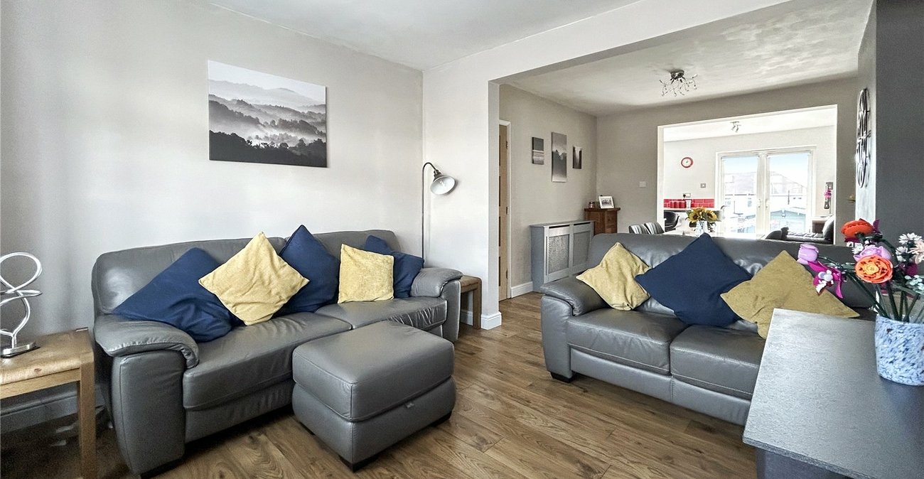 3 bedroom house for sale in South Welling | Robinson Jackson