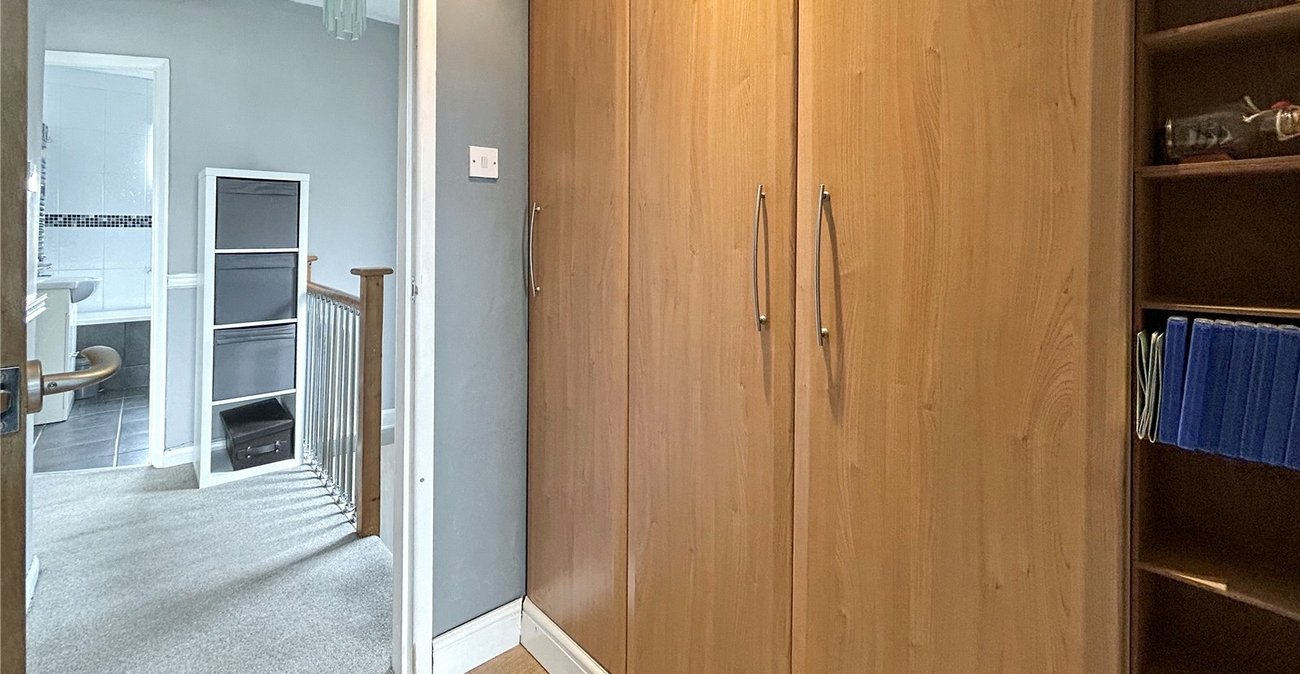 3 bedroom house for sale in South Welling | Robinson Jackson