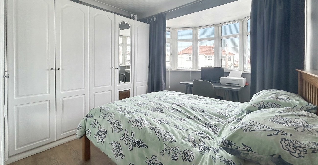 3 bedroom house for sale in South Welling | Robinson Jackson