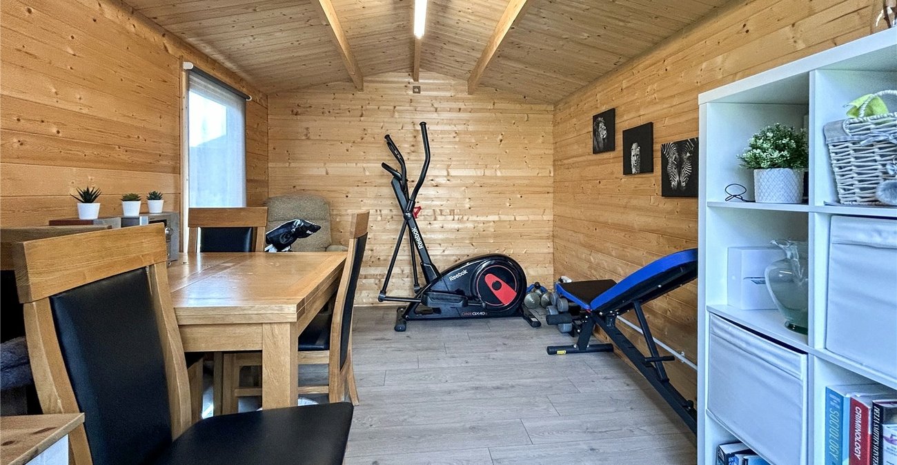 3 bedroom house for sale in South Welling | Robinson Jackson