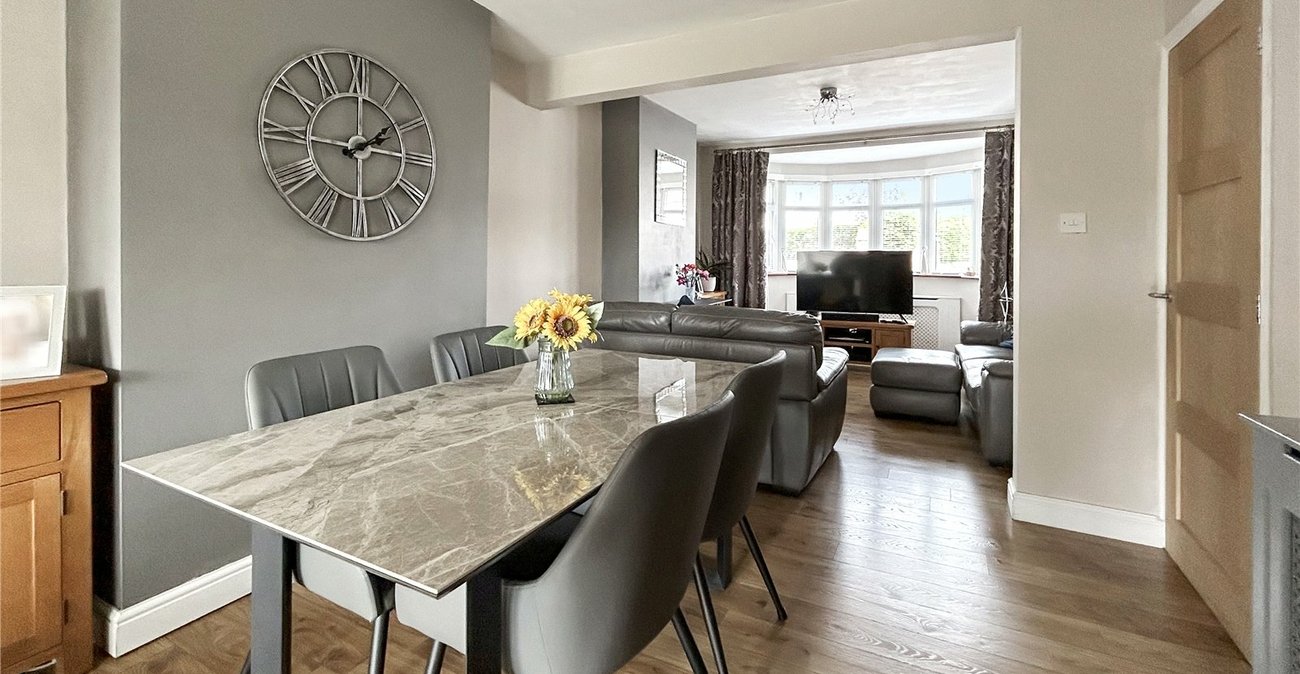 3 bedroom house for sale in South Welling | Robinson Jackson