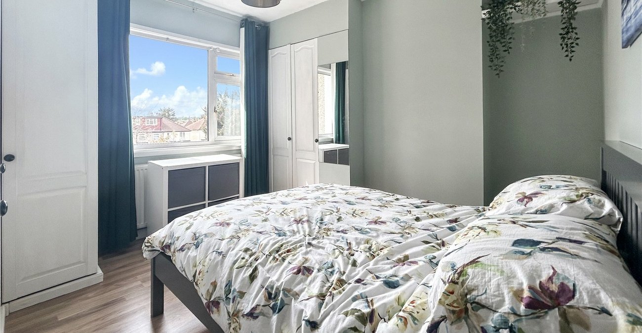 3 bedroom house for sale in South Welling | Robinson Jackson