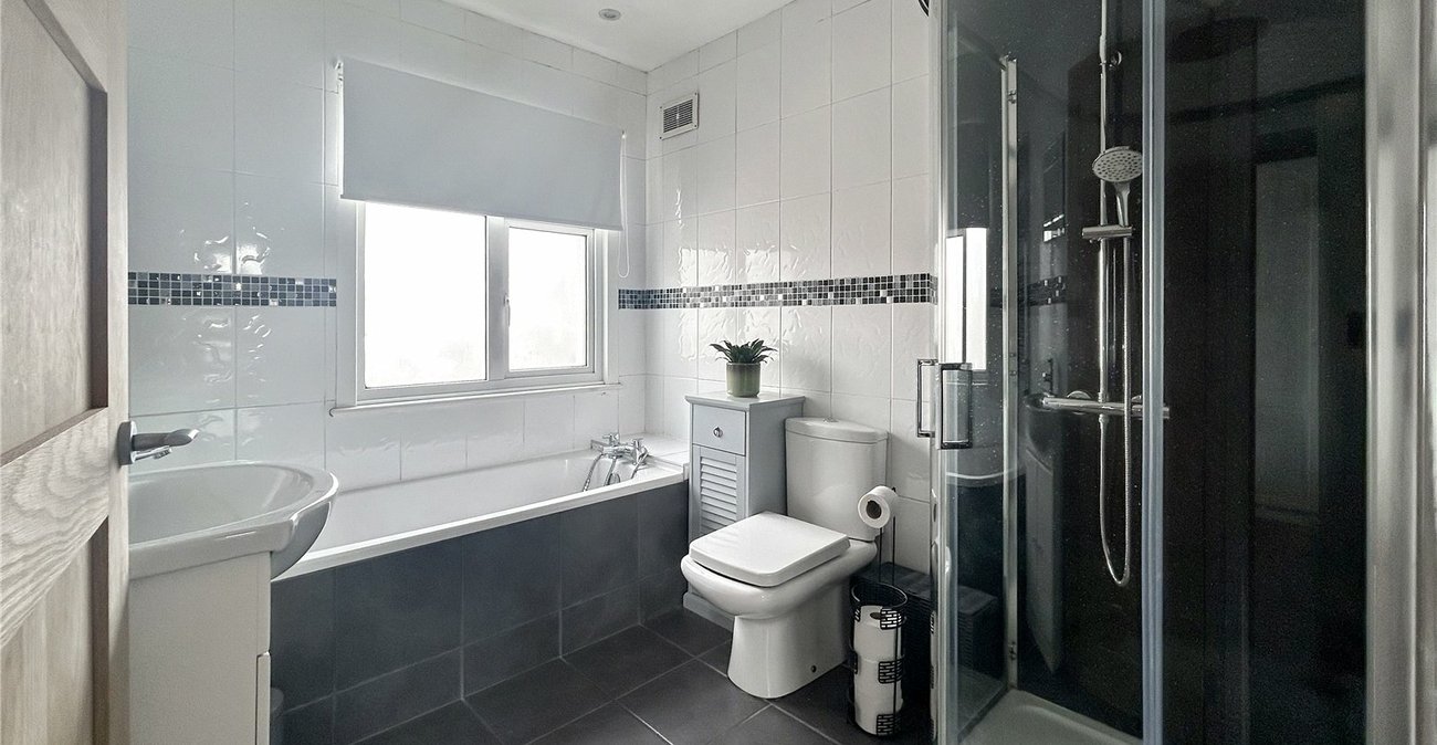 3 bedroom house for sale in South Welling | Robinson Jackson