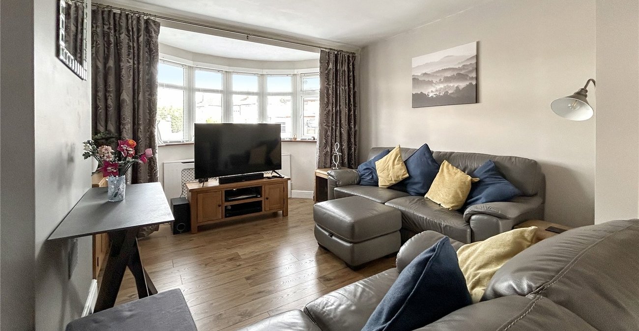 3 bedroom house for sale in South Welling | Robinson Jackson