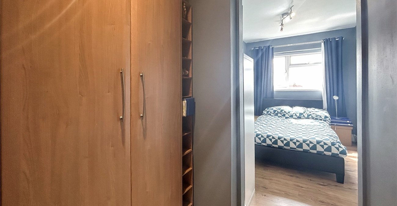 3 bedroom house for sale in South Welling | Robinson Jackson