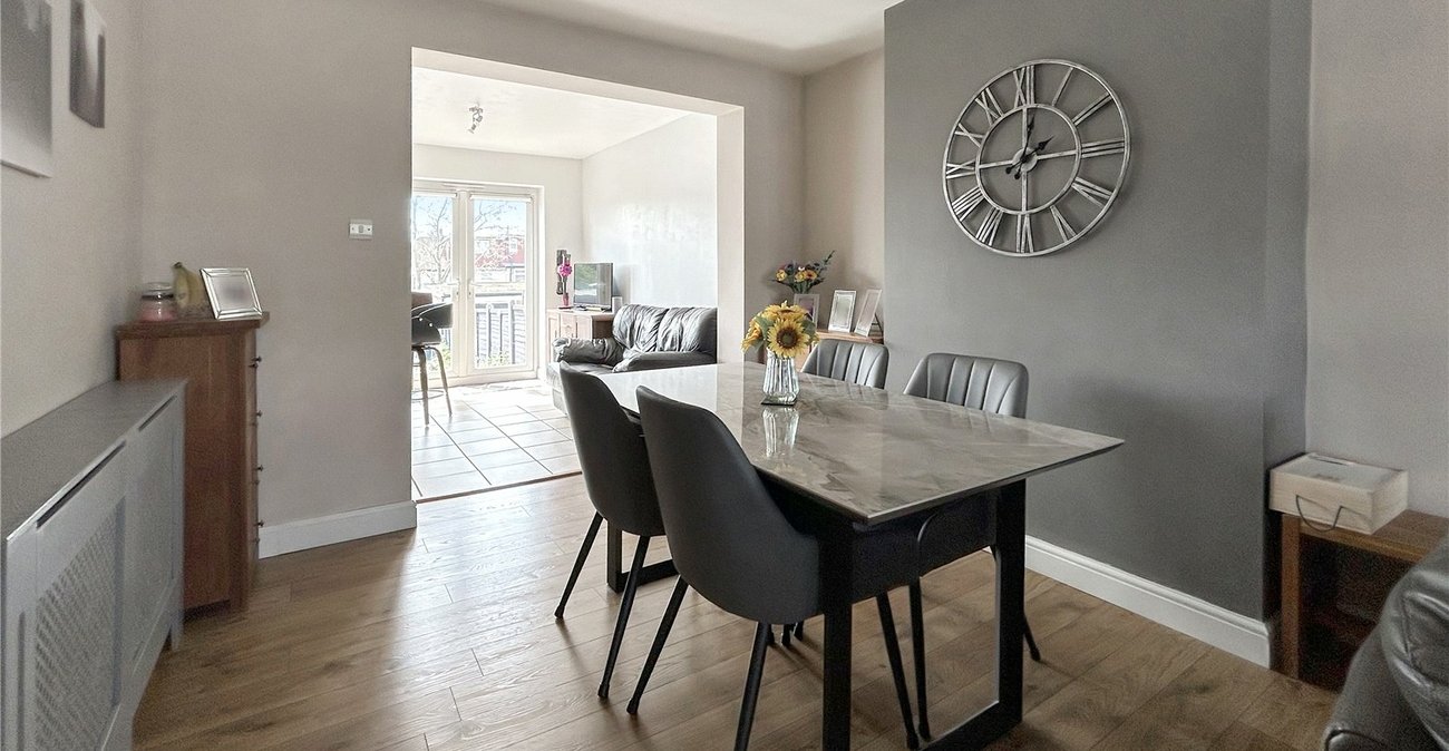 3 bedroom house for sale in South Welling | Robinson Jackson