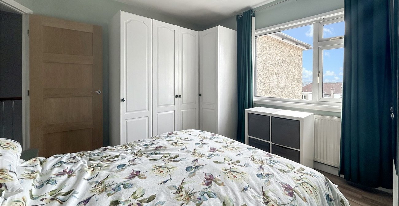 3 bedroom house for sale in South Welling | Robinson Jackson