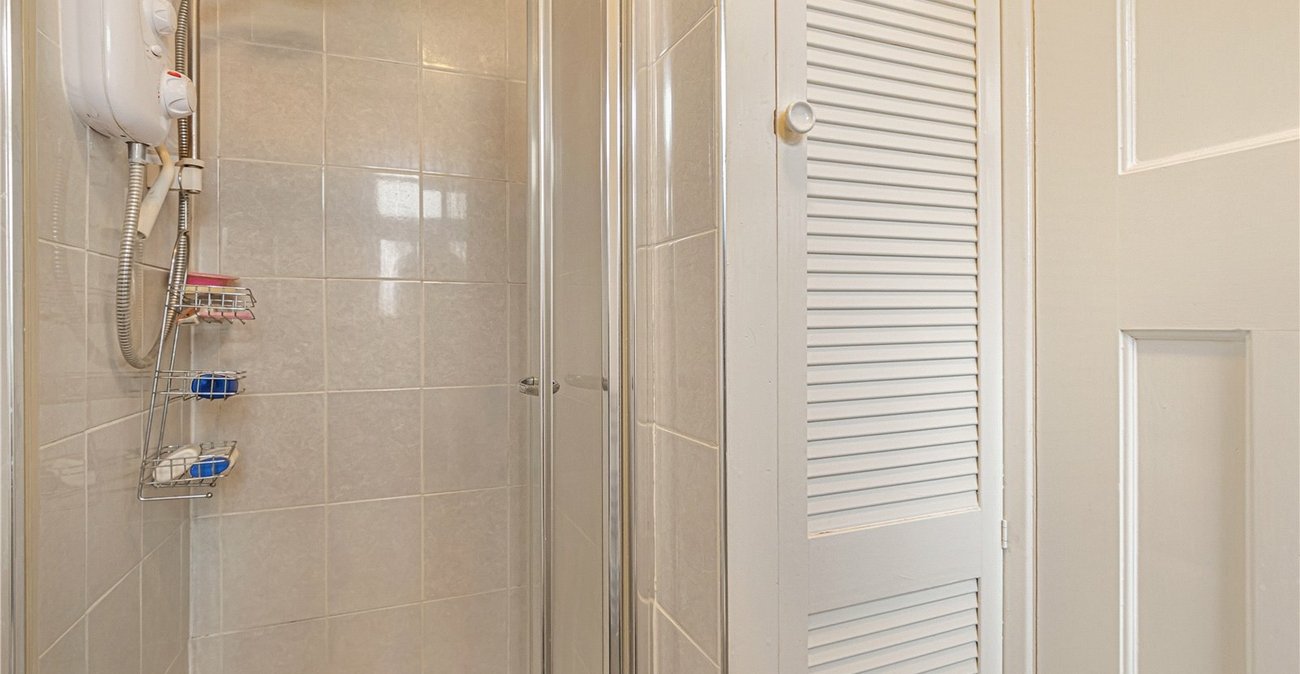 4 bedroom house for sale in South Welling | Robinson Jackson