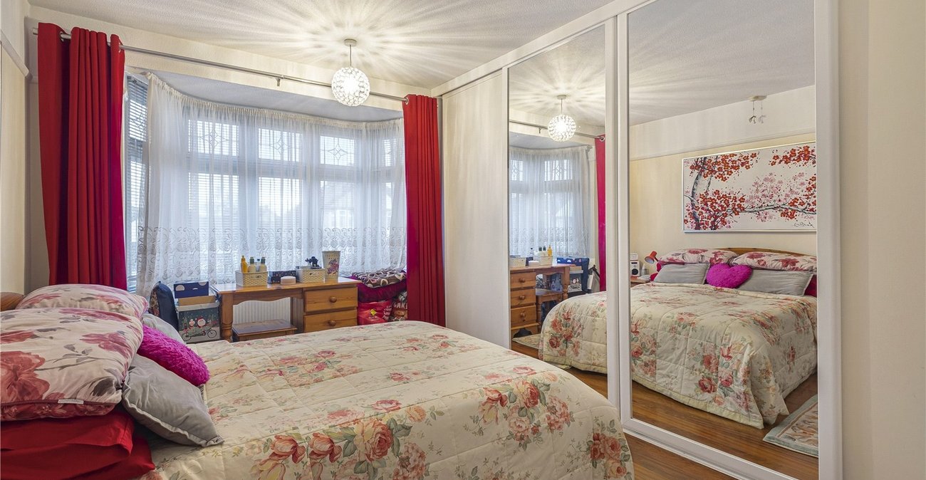 4 bedroom house for sale in South Welling | Robinson Jackson