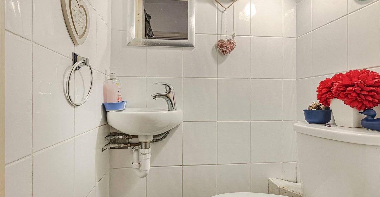 4 bedroom house for sale in South Welling | Robinson Jackson