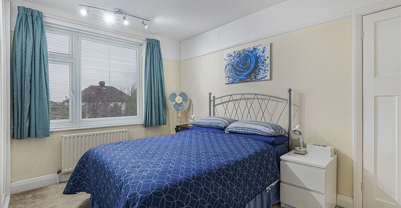 4 bedroom house for sale in South Welling | Robinson Jackson