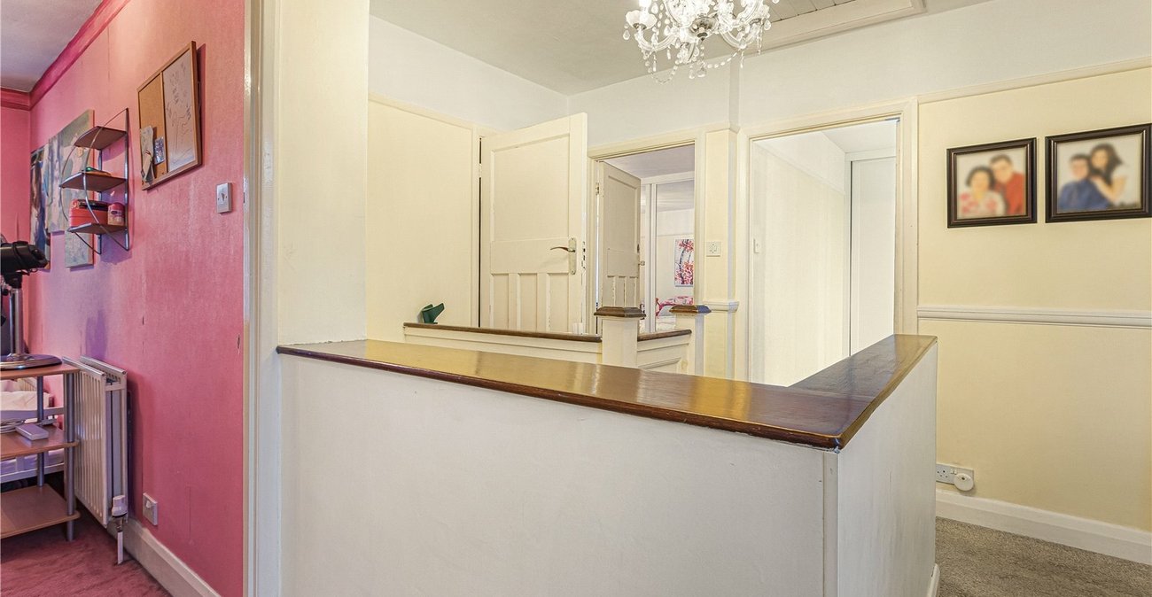 4 bedroom house for sale in South Welling | Robinson Jackson